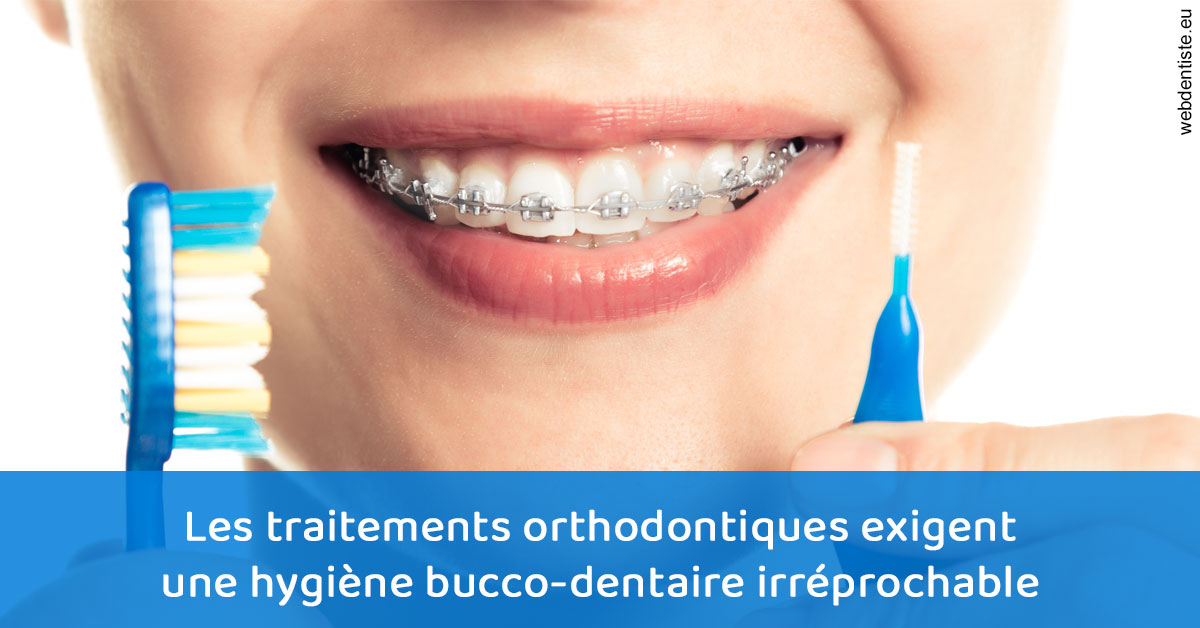https://dr-sfedj-thierry.chirurgiens-dentistes.fr/Orthodontie hygiène 1