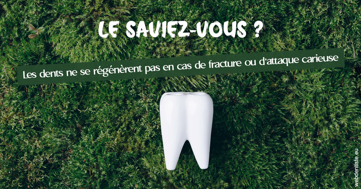 https://dr-sfedj-thierry.chirurgiens-dentistes.fr/Attaque carieuse 1