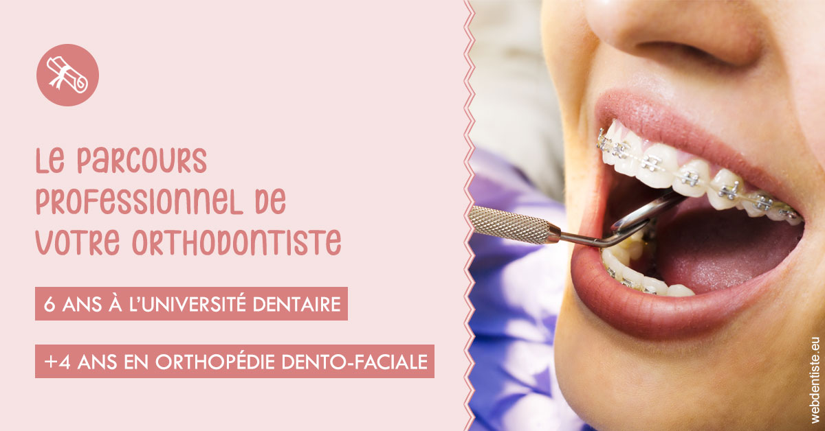 https://dr-sfedj-thierry.chirurgiens-dentistes.fr/Parcours professionnel ortho 1
