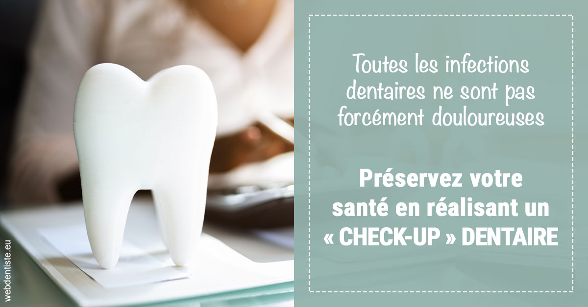 https://dr-sfedj-thierry.chirurgiens-dentistes.fr/Checkup dentaire 1