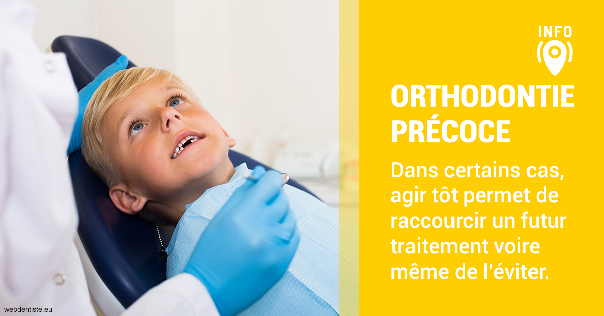 https://dr-sfedj-thierry.chirurgiens-dentistes.fr/T2 2023 - Ortho précoce 2