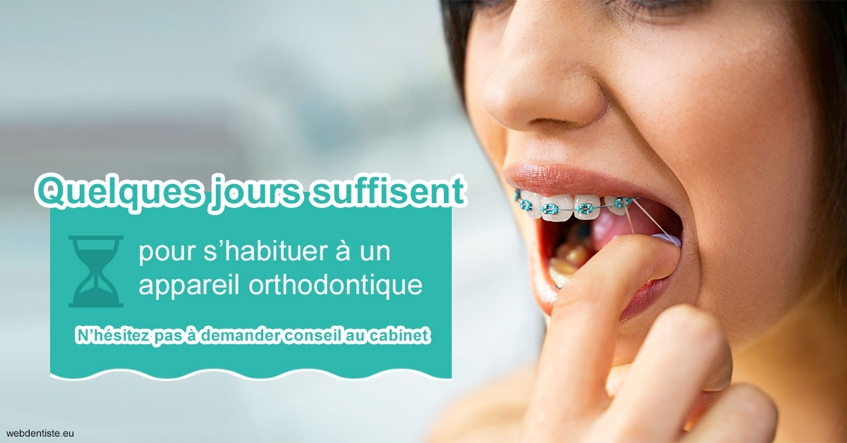 https://dr-sfedj-thierry.chirurgiens-dentistes.fr/T2 2023 - Appareil ortho 2